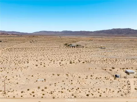 80858 S 29, Palms, CA 92277