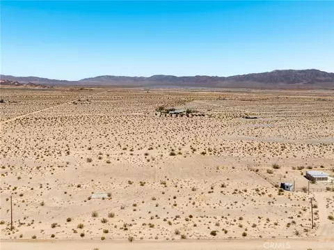 80840 S 29, Palms, CA 92277