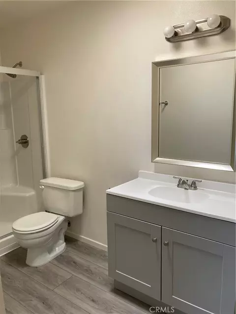 8505 Columbus Ave #304, North Hills, CA 91343