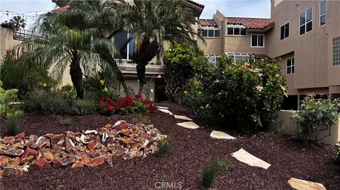 730 S Catalina Ave UNIT D, Redondo Beach, CA 90277