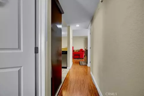 Entry Way - 15000 Downey Ave #243, Paramount, CA 90723 photo 1 of 2