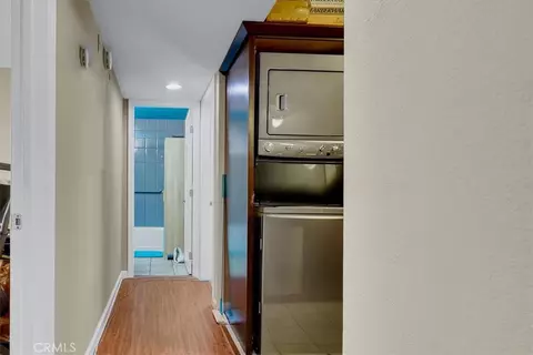 Entry Way - 15000 Downey Ave #243, Paramount, CA 90723 photo 2 of 2