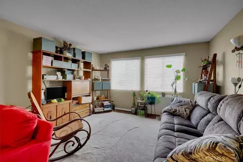 Living - 15000 Downey Ave #243, Paramount, CA 90723 photo 2 of 2