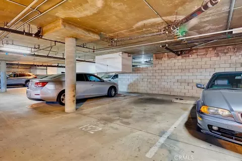 Exterior - 15000 Downey Ave #243, Paramount, CA 90723 photo 3 of 3