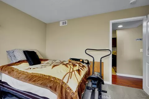 Bedroom - 15000 Downey Ave #243, Paramount, CA 90723 photo 2 of 6