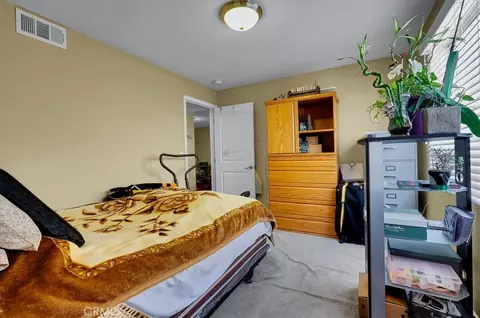 Bedroom - 15000 Downey Ave #243, Paramount, CA 90723 photo 3 of 6