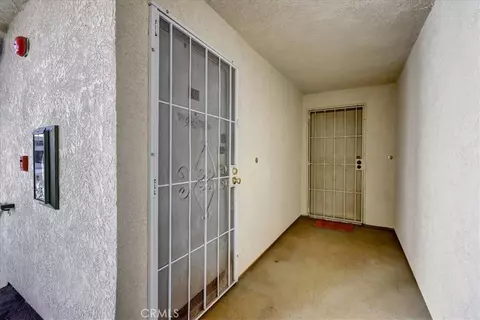 Other - 15000 Downey Ave #243, Paramount, CA 90723 photo 3 of 10