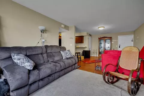 Other - 15000 Downey Ave #243, Paramount, CA 90723 photo 6 of 10