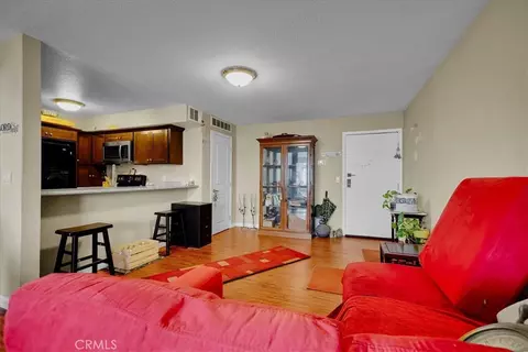 Other - 15000 Downey Ave #243, Paramount, CA 90723 photo 5 of 10