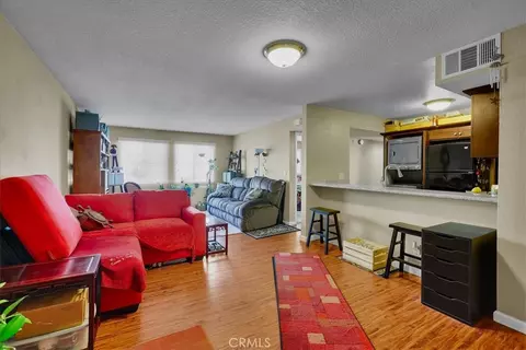 Living - 15000 Downey Ave #243, Paramount, CA 90723 photo 1 of 2