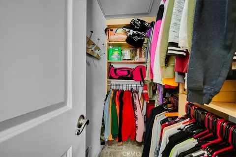 Other - 15000 Downey Ave #243, Paramount, CA 90723 photo 10 of 10