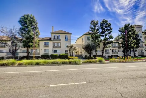 15000 Downey, Paramount, CA 90723