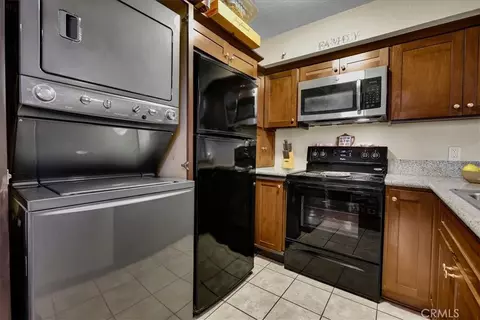 Other - 15000 Downey Ave #243, Paramount, CA 90723 photo 8 of 10