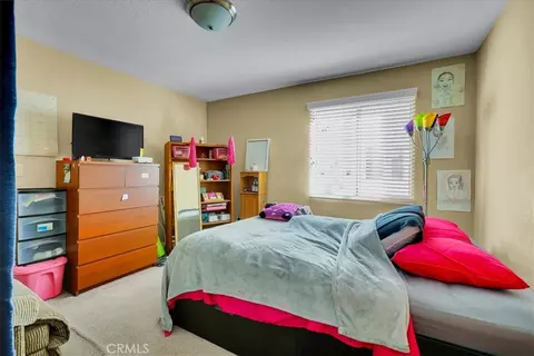 Bedroom - 15000 Downey Ave #243, Paramount, CA 90723 photo 5 of 6