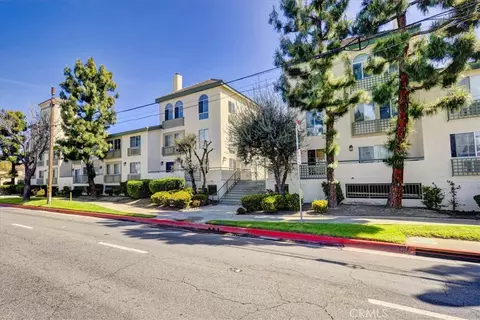 Other - 15000 Downey Ave #243, Paramount, CA 90723 photo 1 of 10