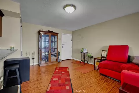Other - 15000 Downey Ave #243, Paramount, CA 90723 photo 4 of 10
