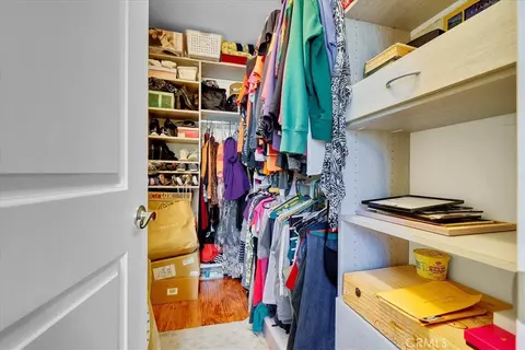Other - 15000 Downey Ave #243, Paramount, CA 90723 photo 9 of 10