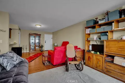 Other - 15000 Downey Ave #243, Paramount, CA 90723 photo 7 of 10