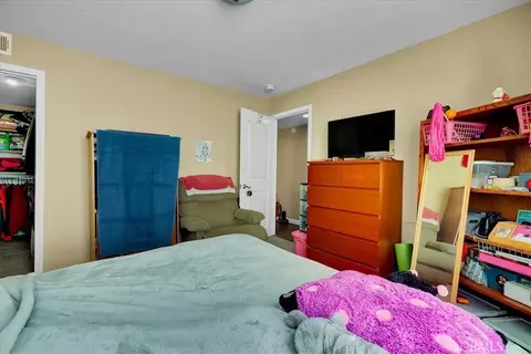 Bedroom - 15000 Downey Ave #243, Paramount, CA 90723 photo 6 of 6