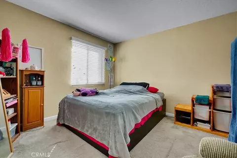 Bedroom - 15000 Downey Ave #243, Paramount, CA 90723 photo 4 of 6