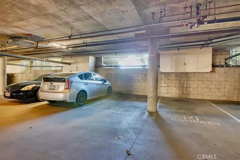 Exterior - 15000 Downey Ave #243, Paramount, CA 90723 photo 2 of 3