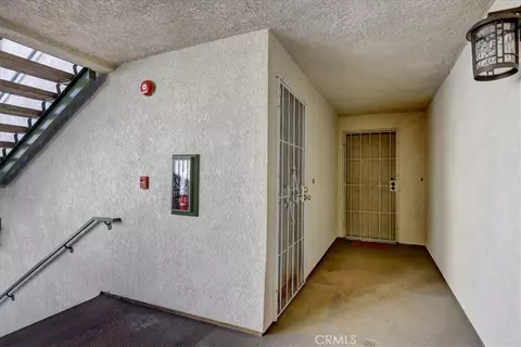 Other - 15000 Downey Ave #243, Paramount, CA 90723 photo 2 of 10