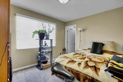 Bedroom - 15000 Downey Ave #243, Paramount, CA 90723 photo 1 of 6