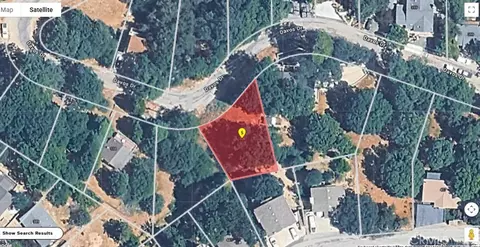 338 Davos Dr, Crestline, CA 92325 photo 12