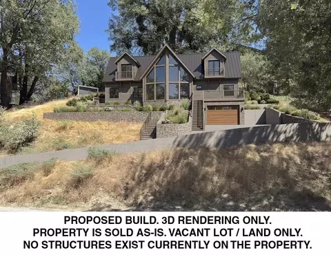 338 Davos Dr, Crestline, CA 92325 photo 24