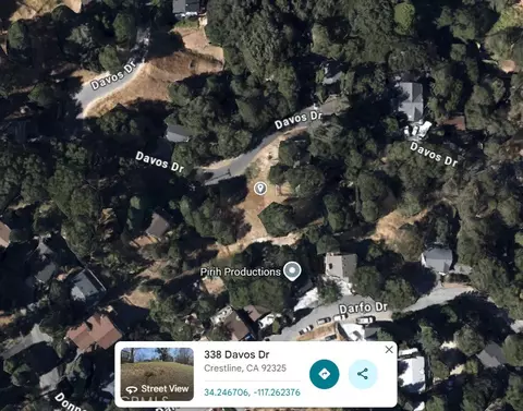 338 Davos Dr, Crestline, CA 92325 photo 13