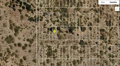 0 I Ave, Big Bear City, CA 92314