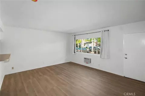 1010 E 32nd, Signal Hill, CA 90755