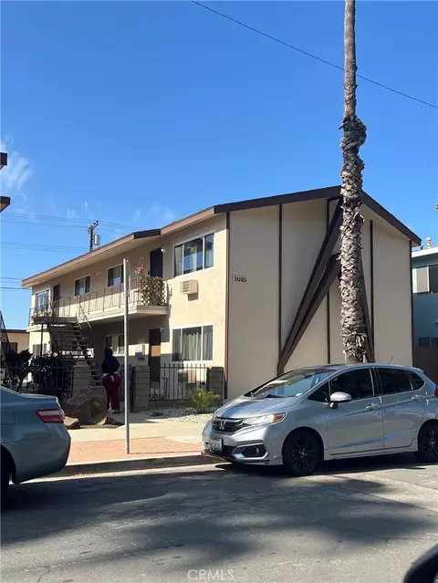 1010 E 32nd, Signal Hill, CA 90755