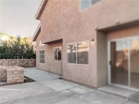 37928 50th St E, Palmdale, CA 93552 photo 2
