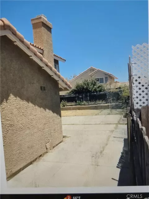 37928 50th St E, Palmdale, CA 93552 photo 5