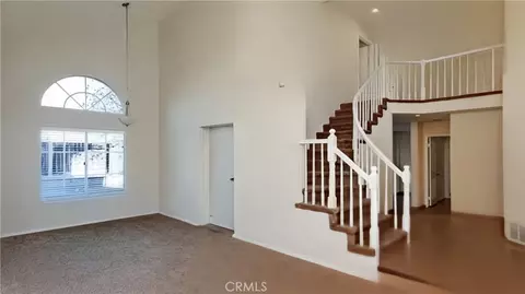 37928 50th St E, Palmdale, CA 93552 photo 3