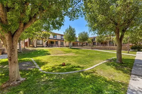 515 W Gardena Blvd #27, Gardena, CA 90248