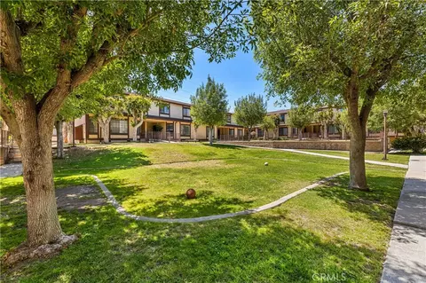515 W Gardena Blvd #27, Gardena, CA 90248