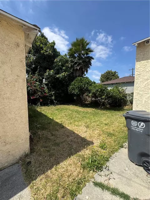 1010 W 127th St, Compton, CA 90222 photo 4