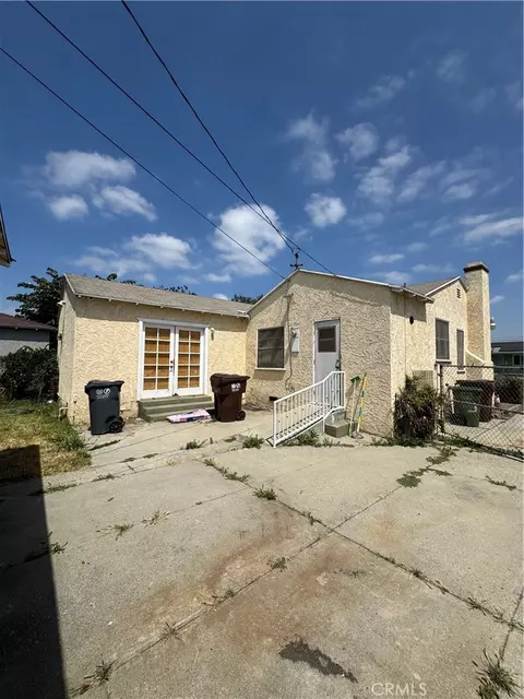 1010 W 127th St, Compton, CA 90222 photo 2