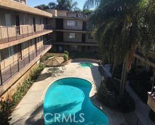 8505 Columbus Ave #211, North Hills, CA 91343