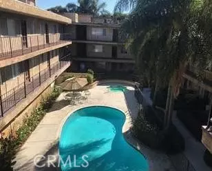 8505 Columbus Ave #211, North Hills, CA 91343