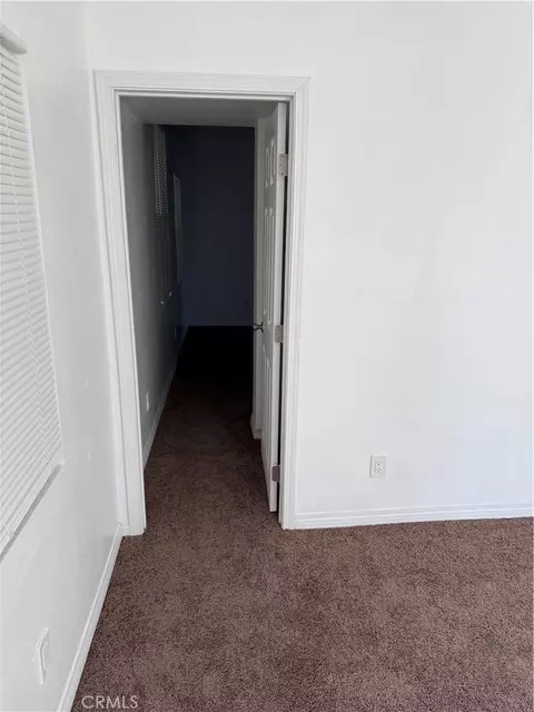 1323 Walnut Ave, Long Beach, CA 90813 photo 9