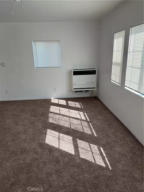 1323 Walnut Ave, Long Beach, CA 90813 photo 8