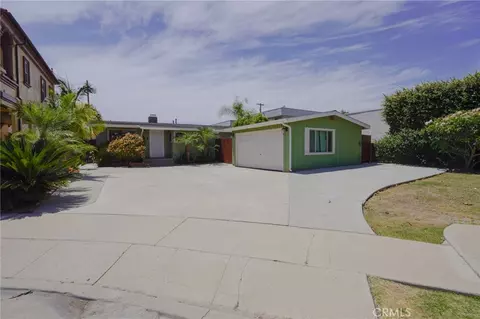 17513 Wilton Pl, Torrance, CA 90504