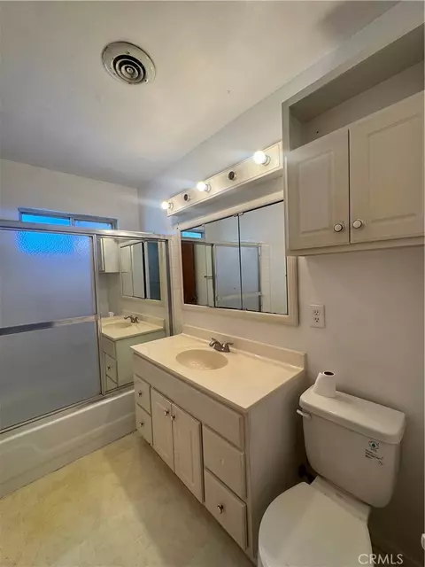 3605 Laverne Ave, Bakersfield, CA 93309
