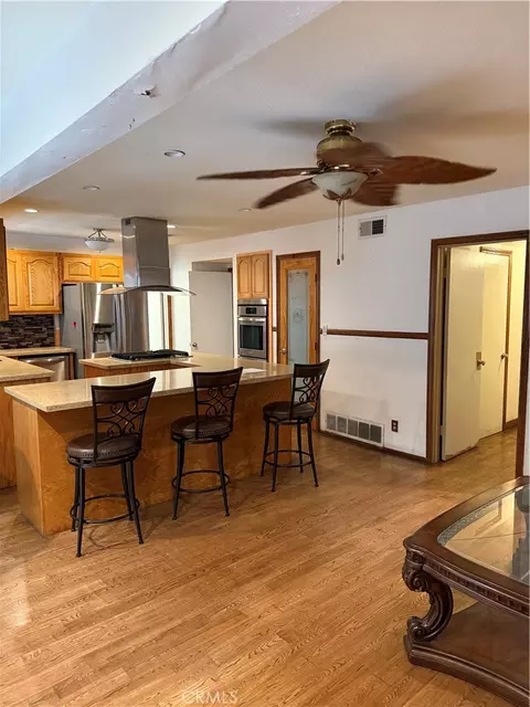 Kitchen - 412 E Cassidy, Carson, CA 90746 photo 4 of 4