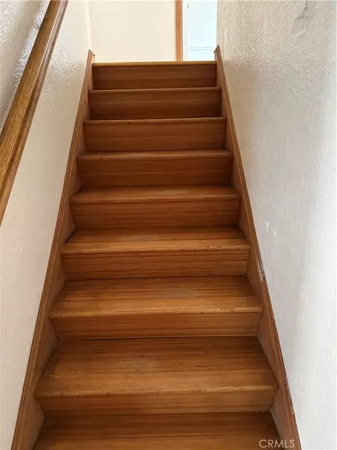Entry Way - 412 E Cassidy, Carson, CA 90746 photo 3 of 3