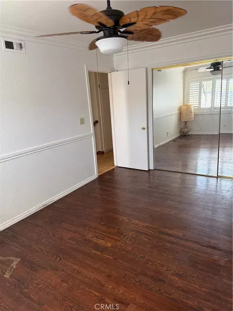 Bedroom - 412 E Cassidy, Carson, CA 90746 photo 2 of 3