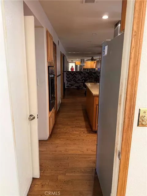 Entry Way - 412 E Cassidy, Carson, CA 90746 photo 1 of 3